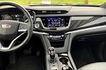 2025 Cadillac XT6 AWD SUV for sale #FT1635 - photo 7