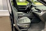 2025 Cadillac XT6 AWD SUV for sale #FT1635 - photo 8