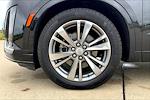 2025 Cadillac XT6 AWD SUV for sale #FT1635 - photo 10