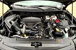2025 Cadillac XT6 AWD SUV for sale #FT1635 - photo 11