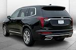 2025 Cadillac XT6 AWD SUV for sale #FT1635 - photo 12