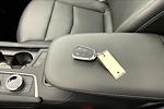 2025 Cadillac XT6 AWD SUV for sale #FT1635 - photo 13