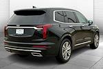 2025 Cadillac XT6 AWD SUV for sale #FT1635 - photo 2