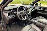 2025 Cadillac XT6 AWD SUV for sale #FT1635 - photo 15