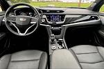 2025 Cadillac XT6 AWD SUV for sale #FT1635 - photo 16