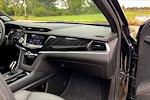 2025 Cadillac XT6 AWD SUV for sale #FT1635 - photo 17