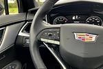 2025 Cadillac XT6 AWD SUV for sale #FT1635 - photo 19