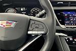 2025 Cadillac XT6 AWD SUV for sale #FT1635 - photo 20