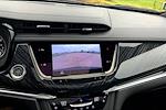 2025 Cadillac XT6 AWD SUV for sale #FT1635 - photo 22