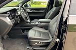 2025 Cadillac XT6 AWD SUV for sale #FT1635 - photo 23