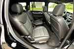 2025 Cadillac XT6 AWD SUV for sale #FT1635 - photo 24