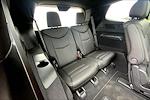 2025 Cadillac XT6 AWD SUV for sale #FT1635 - photo 25