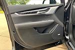 2025 Cadillac XT6 AWD SUV for sale #FT1635 - photo 26