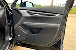 2025 Cadillac XT6 AWD SUV for sale #FT1635 - photo 27
