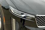 2025 Cadillac XT6 AWD SUV for sale #FT1635 - photo 28