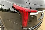 2025 Cadillac XT6 AWD SUV for sale #FT1635 - photo 29