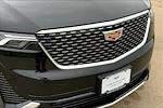 2025 Cadillac XT6 AWD SUV for sale #FT1635 - photo 31