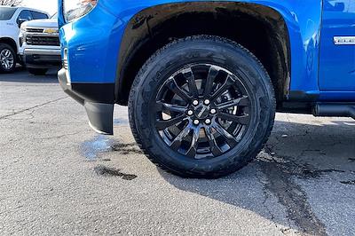 2022 GMC Canyon Crew Cab 4WD Pickup for sale #FT1635A - photo 2