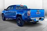 Used 2022 GMC Canyon Elevation Crew Cab for sale #FT1635A - photo 11