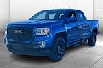 Used 2022 GMC Canyon Elevation Crew Cab for sale #FT1635A - photo 13