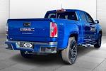 Used 2022 GMC Canyon Elevation Crew Cab for sale #FT1635A - photo 14