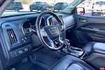 Used 2022 GMC Canyon Elevation Crew Cab for sale #FT1635A - photo 15