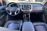 Used 2022 GMC Canyon Elevation Crew Cab for sale #FT1635A - photo 16