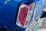 Used 2022 GMC Canyon Elevation Crew Cab for sale #FT1635A - photo 28
