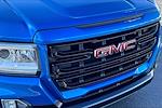 Used 2022 GMC Canyon Elevation Crew Cab for sale #FT1635A - photo 30