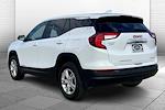 Used 2024 GMC Terrain SLE for sale #FT1636 - photo 12