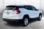 Used 2024 GMC Terrain SLE for sale #FT1636 - photo 2