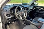 Used 2024 GMC Terrain SLE for sale #FT1636 - photo 15