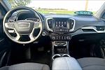 Used 2024 GMC Terrain SLE for sale #FT1636 - photo 16