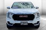 Used 2024 GMC Terrain SLE for sale #FT1636 - photo 3