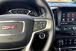 Used 2024 GMC Terrain SLE for sale #FT1636 - photo 20