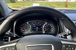 Used 2024 GMC Terrain SLE for sale #FT1636 - photo 21