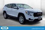 Used 2024 GMC Terrain SLE for sale #FT1636 - photo 24