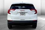 Used 2024 GMC Terrain SLE for sale #FT1636 - photo 26