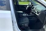 Used 2024 GMC Terrain SLE for sale #FT1636 - photo 30