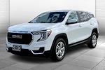Used 2024 GMC Terrain SLE for sale #FT1636 - photo 36