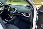 Used 2024 GMC Terrain SLE for sale #FT1636 - photo 40