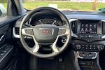 Used 2024 GMC Terrain SLE for sale #FT1636 - photo 6