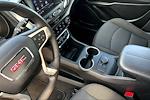 Used 2024 GMC Terrain SLE for sale #FT1636 - photo 41