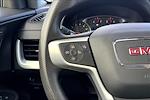 Used 2024 GMC Terrain SLE for sale #FT1636 - photo 42