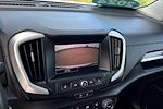 Used 2024 GMC Terrain SLE for sale #FT1636 - photo 45