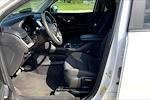 Used 2024 GMC Terrain SLE for sale #FT1636 - photo 46