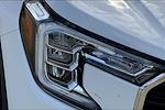 Used 2024 GMC Terrain SLE for sale #FT1636 - photo 50
