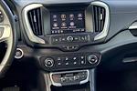 Used 2024 GMC Terrain SLE for sale #FT1636 - photo 7
