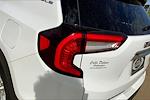 Used 2024 GMC Terrain SLE for sale #FT1636 - photo 51