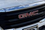 Used 2024 GMC Terrain SLE for sale #FT1636 - photo 52